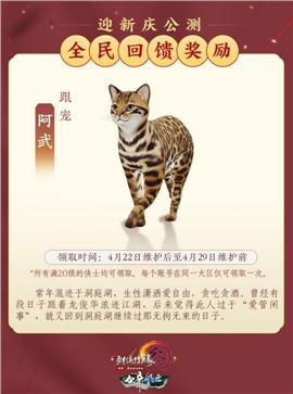 1.85沉默天龙八部私服